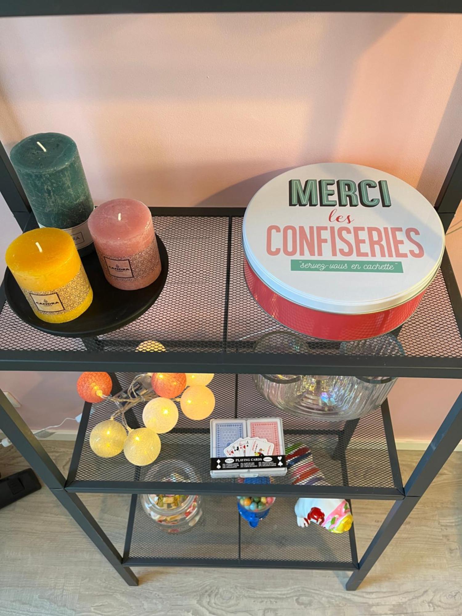 La Confiserie , Vierzon , Proche Gare , Tout Confort Eksteriør bilde